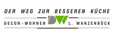 wanzenboeck-decor-wohnen-leobersdorf-logo.jpg