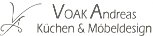 voak-andreas-kuechen-moebel-obergrafendorf-logo.png