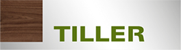 tiller-tischlerei-raabs-logo.png