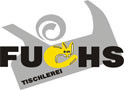 tischlerei-fuchs-veronika-preuwitz-logo.jpg