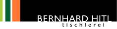 tischlerei-bernhard-hitl-haag-logo.gif