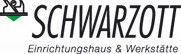 schwarzott-einrichtungshaus-baden-logo.jpg