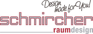 schmircher-raumdesign-hollabrunn-logo.jpg