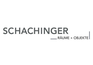 schachinger-raeume-objekte-waidhofen-logo.jpg