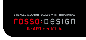 rosso-design-kuechenstudio-baden-logo.png