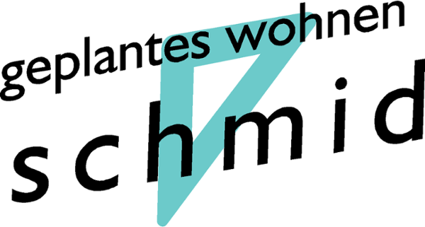 richard-schmid-geplantes-wohnen-logo.png