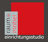 moebel-raum-einrichtungsstudio-boehlerwerk-logo.jpg