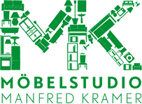 moebelstudio-manfred-kramer-senftenberg-logo.png