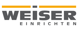 weiser-einrichten-sierndorf-logo.png