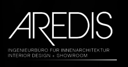 aredis-logo-wien.png