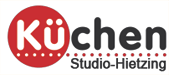 kuechenstudio-hietzing-wien-logo.gif