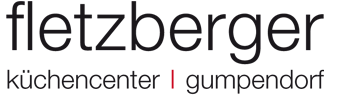 fletzberger-kuechencenter-gumpendorf-wien-logo.png