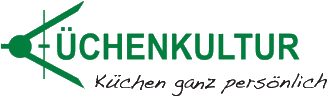 kuechenkultur-einrichtungsgesmbh-wien-logo.png