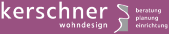 kerschner-wohndesign-wien-logo.gif