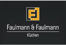 faulmann-und-faulmann-kuechen-wien-logo.jpg