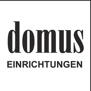 domus-einrichtungen-wien-logo.jpg