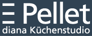 diana-kuechenstudio-pellet-wien-logo.png