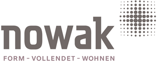 nowak-designstudio-wien-logo.png