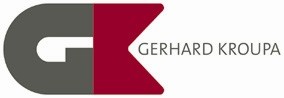 gerhard-kroupa-wien-logo.jpg