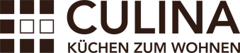culina-wien-logo.png