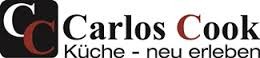carlos-cook-wien-logo.jpg