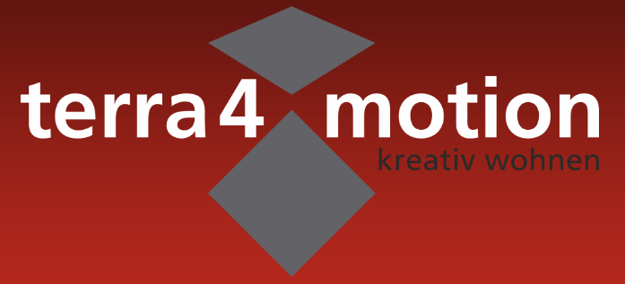 terra4motion-wien-logo.png