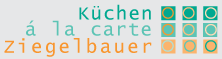 kuechen-a-la-carte-ziegelbauer-wien-logo.gif