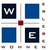 wohnen-erleben-einrichtungsstudio-wien-logo.jpg