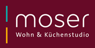 moser-kuechen-wohnstudio-wien-logo.gif