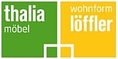thalia-moebel-logo.jpg