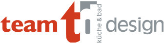 team-design-wien-logo.jpg