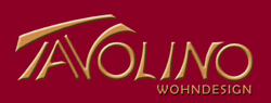 tavolino-wohndesign-wien-logo.gif