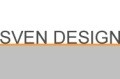 sven-design-wien-logo.jpg