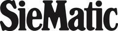 siematic-wien-logo.jpg