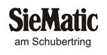 siematic-am-schubertring-wien-logo.gif