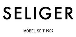 seliger-moebelwerkstaetten-wien-logo.jpg