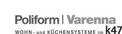 poliform-varenna-wien-logo.png