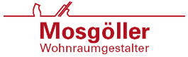 mosgoeller-moebel-wien-logo.jpg