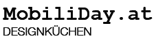 mobiliday-design-kuechen-wien-logo.png