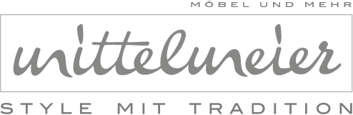 mittelmeier-tischlerei-wien-logo.png