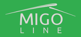 migo-line-wien-logo.png