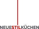 Logo_Final.jpg