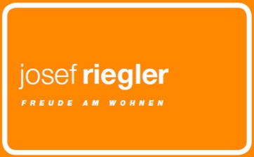 josef-riegler-logo.jpg