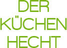der-kuechenhecht-muenchen-logo.png