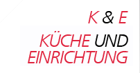 kueche-und-einrichtung-muenchen-logo.png