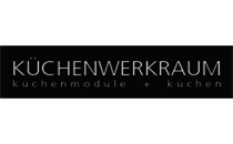 kuechenwerkraum-muenchen-logo.png