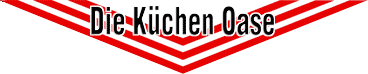 die-kuechenoase-muenchen-logo.png