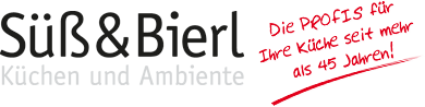 sueß-bierl-kuechen-muenchen-logo.png