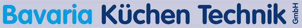 bavaria-kuechen-technik-muenchen-logo.jpg