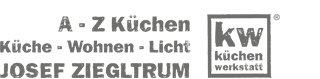 a-z-kuechen-muenchen-logo.png